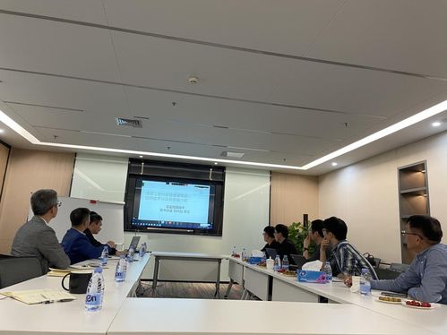 技術交流 | 在線監(jiān)測系統(tǒng) 大壩安全運營的智能守護者