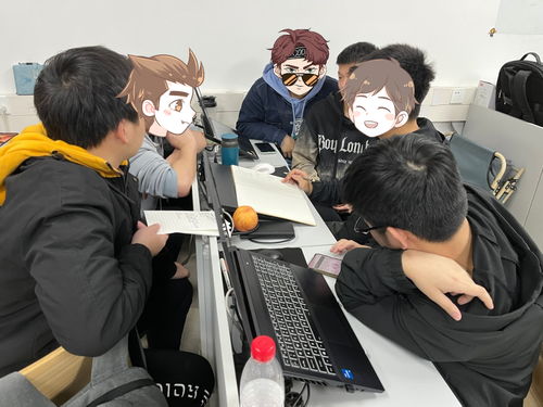 就業(yè)班28期項目實戰(zhàn) 黑馬程序員技術交流社區(qū)的構建與啟示