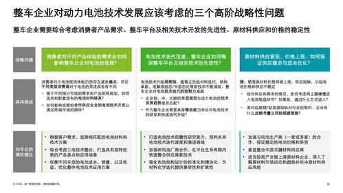 2022年中國(guó)鋰電行業(yè)技術(shù)發(fā)展洞察與前瞻交流
