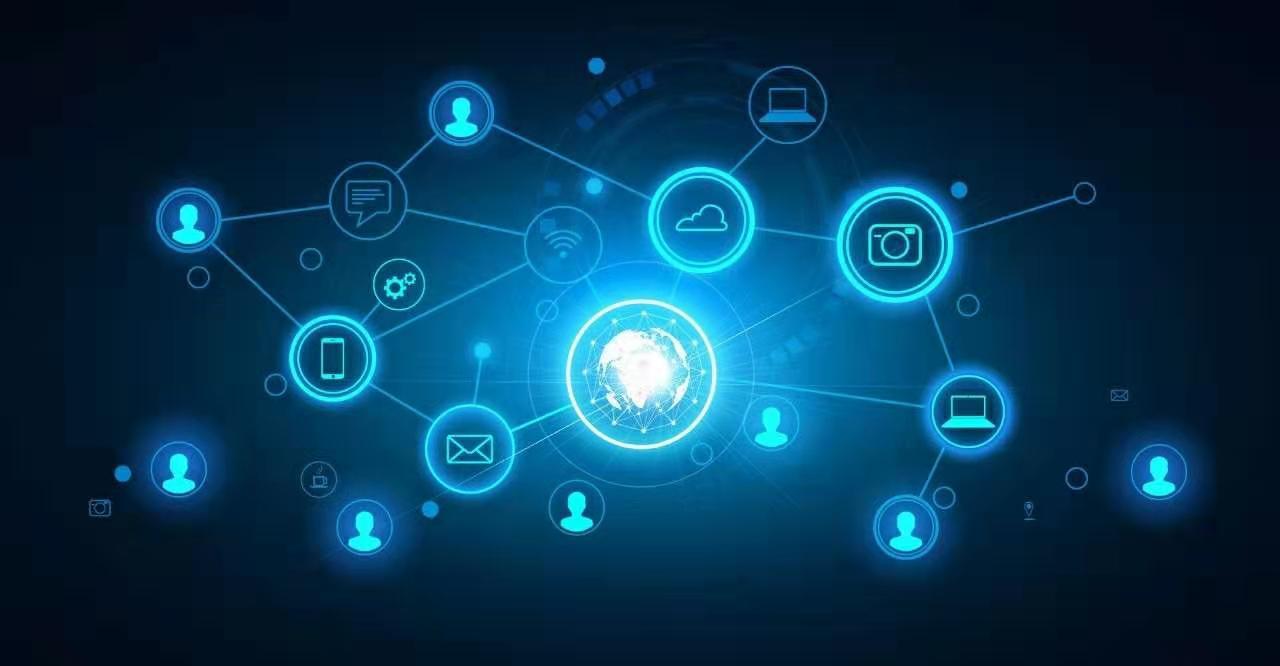 你不知道的Filecoin 物聯(lián)網新星——當科幻情節(jié)照進現(xiàn)實