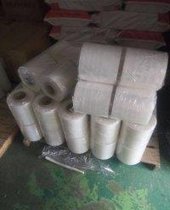 江門市新會區會城嘉亮包裝材料加工場